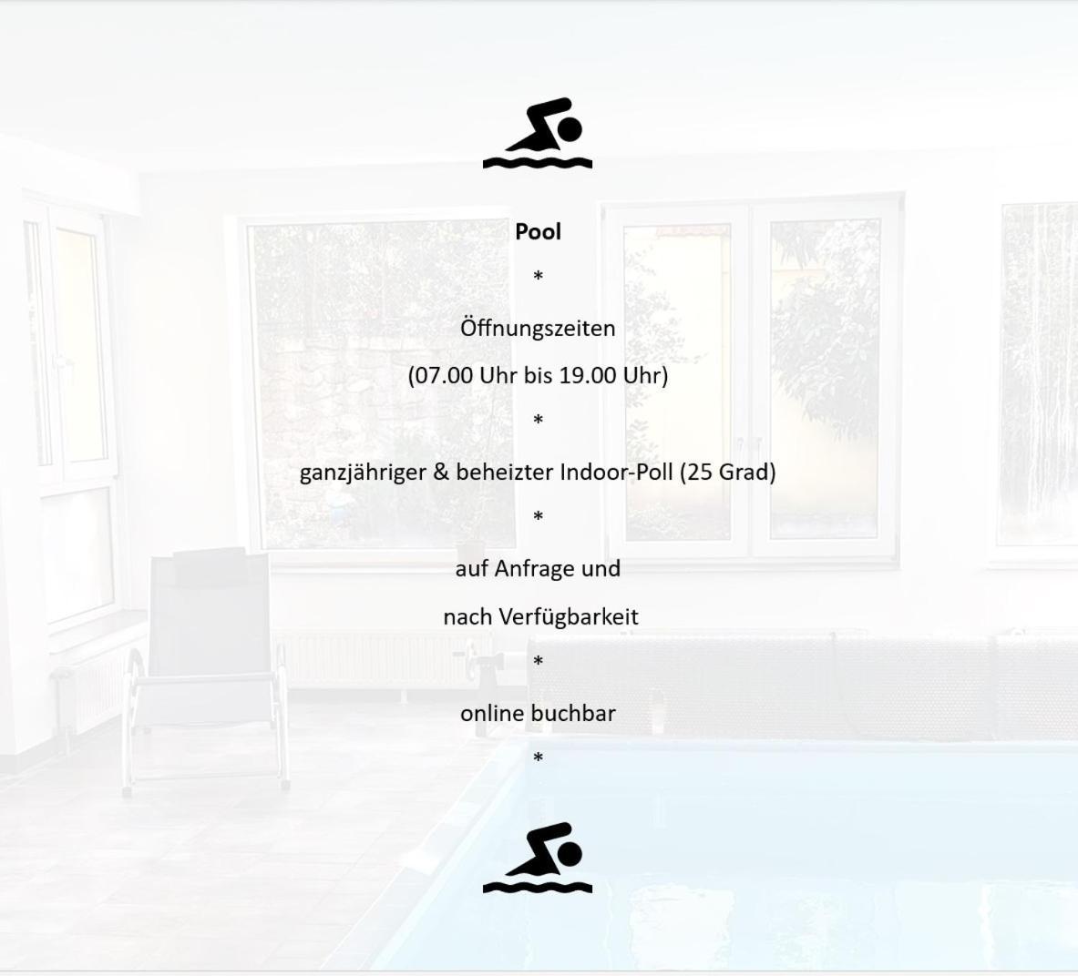 Ferienunterkuenfte In Sievering Mit Self-check-in Apartamento